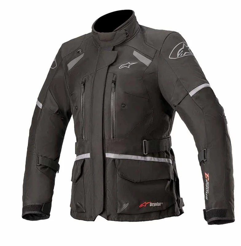 tenkateshop1-921168
