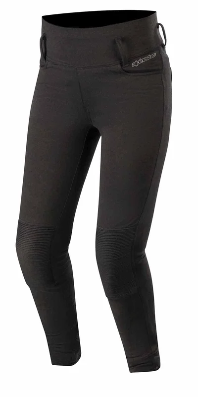 tenkateshop1-921190