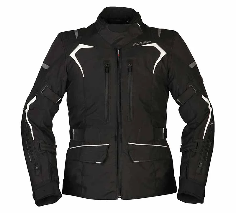 tenkateshop1-921639