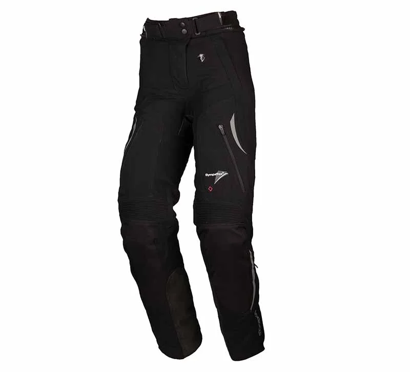 tenkateshop1-921731