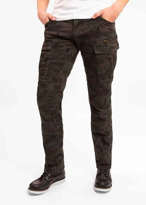 tenkateshop1-922555