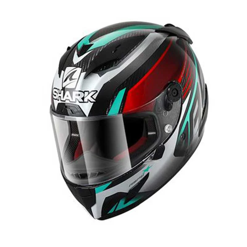 tenkateshop1-922564