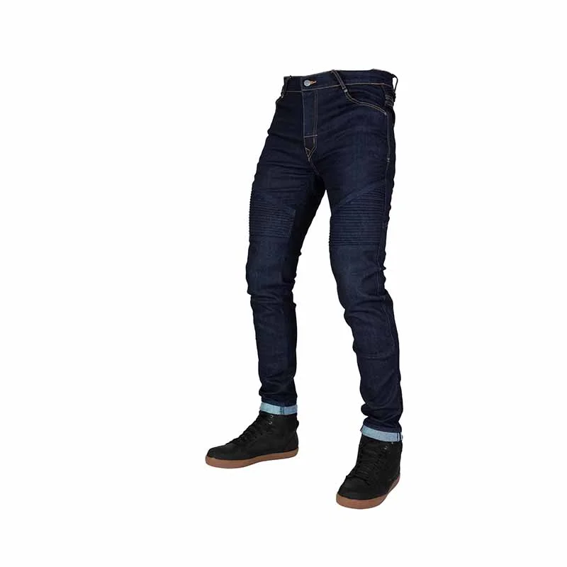 tenkateshop1-922589