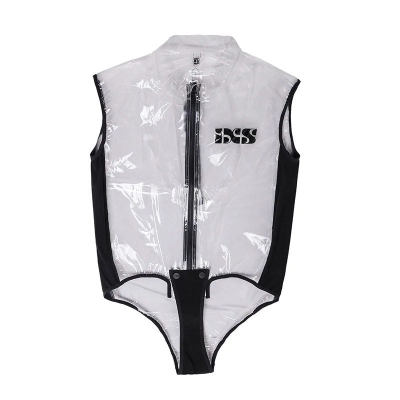 tenkateshop1-923312