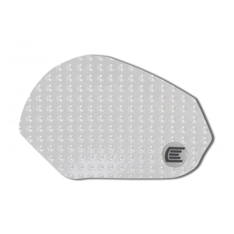 tenkateshop1-923348