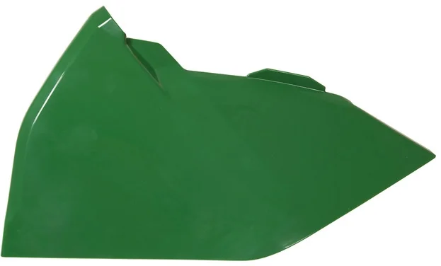 tenkateshop1-923589