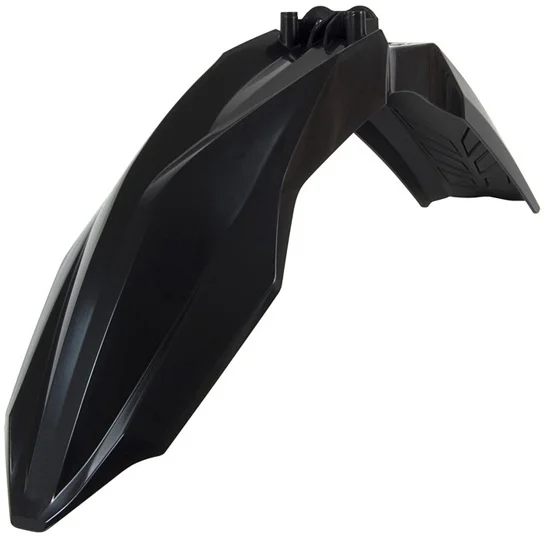 tenkateshop1-924318