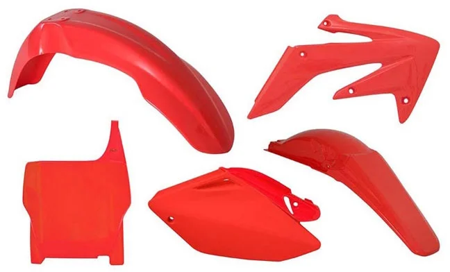 tenkateshop1-926321