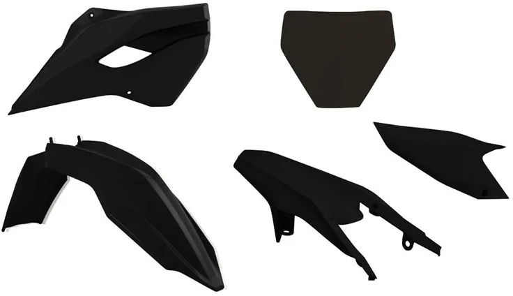 tenkateshop1-926538