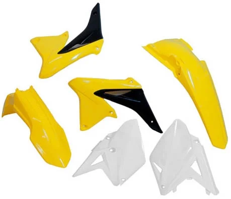 tenkateshop1-927226