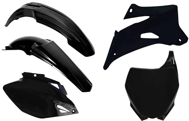 tenkateshop1-927489