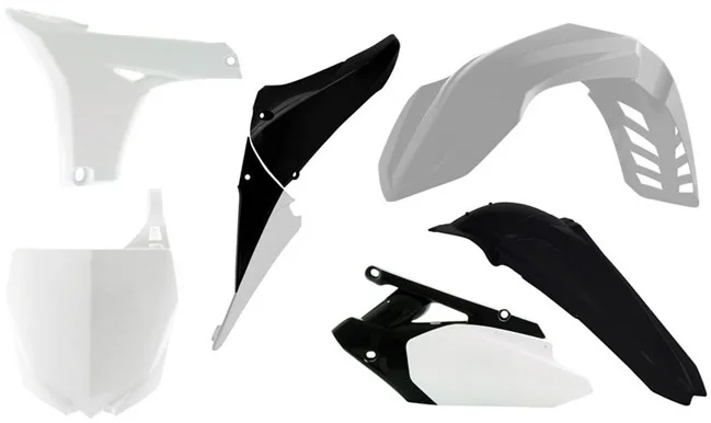 tenkateshop1-927570