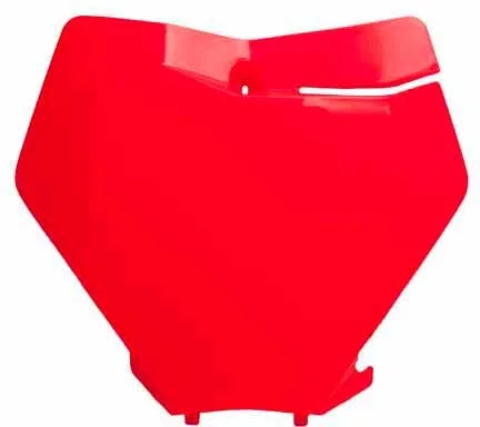 tenkateshop1-928030