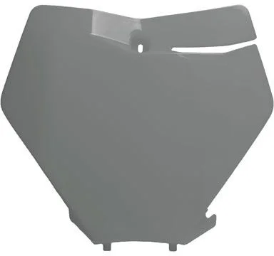 tenkateshop1-928038
