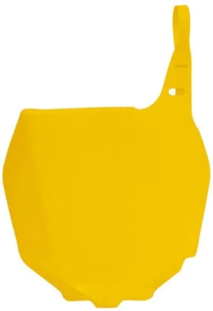 tenkateshop1-928074