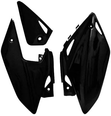 tenkateshop1-928222