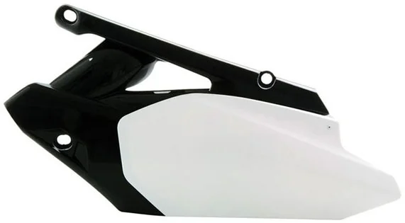 tenkateshop1-928817