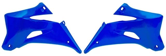 tenkateshop1-929887