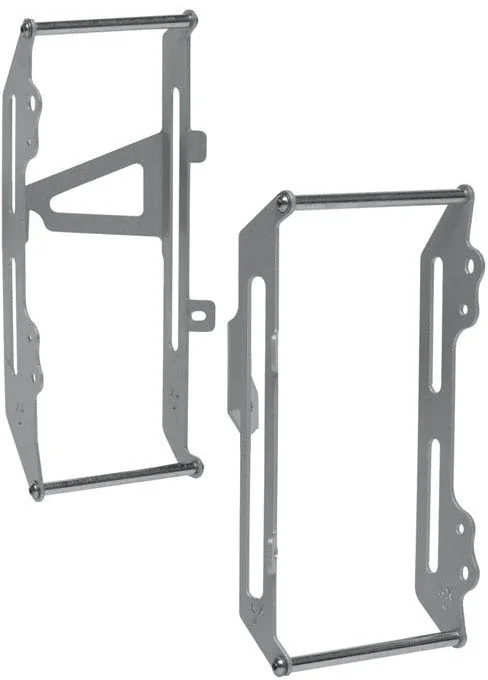 tenkateshop1-929969