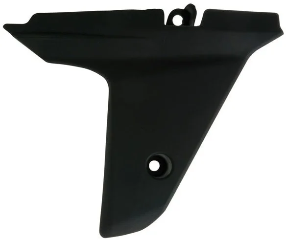 tenkateshop1-930040