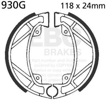 tenkateshop1-931591