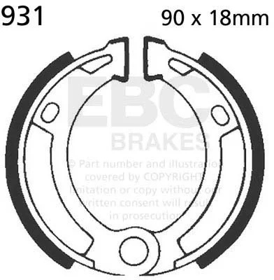 tenkateshop1-931594