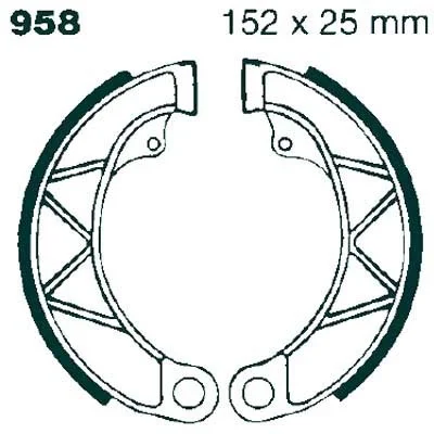 tenkateshop1-931645