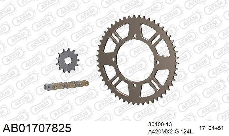 tenkateshop1-932562