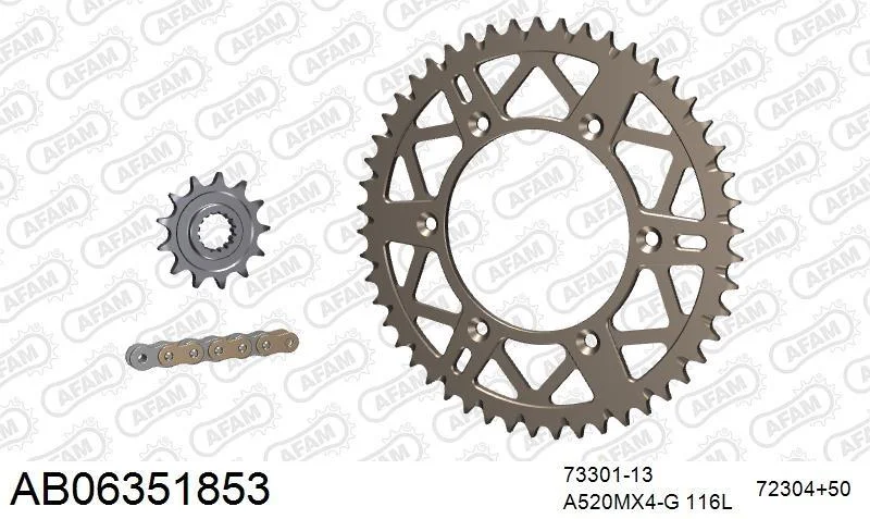 tenkateshop1-932802