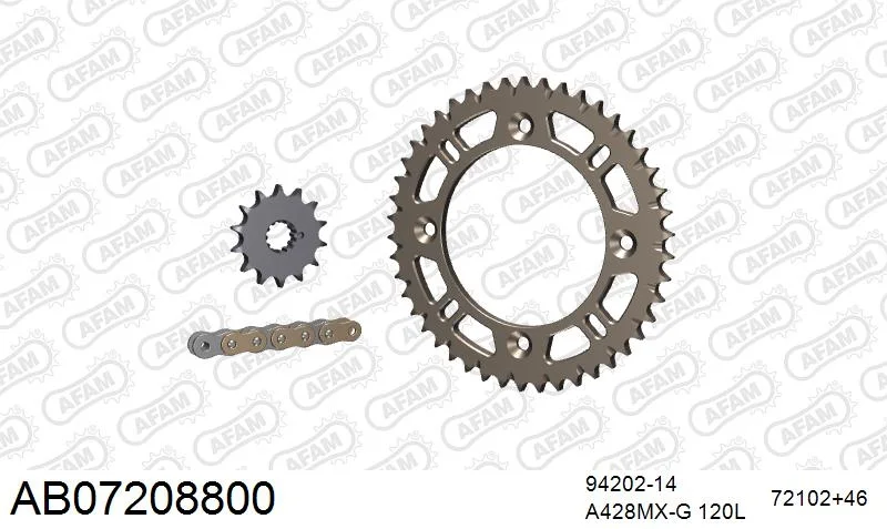 tenkateshop1-932825