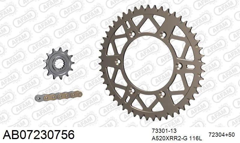 tenkateshop1-932925