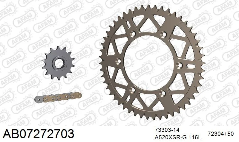 tenkateshop1-932999