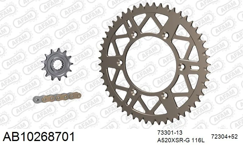 tenkateshop1-933075