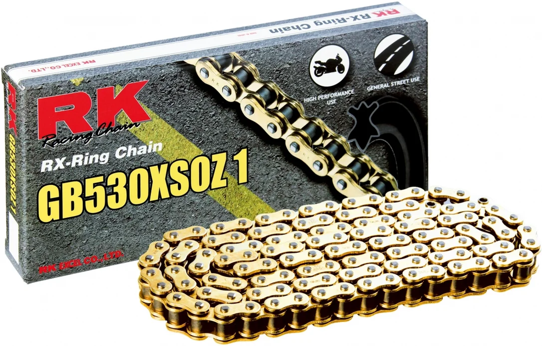 tenkateshop1-938263