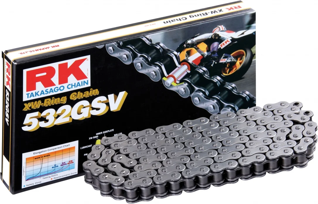 tenkateshop1-940768