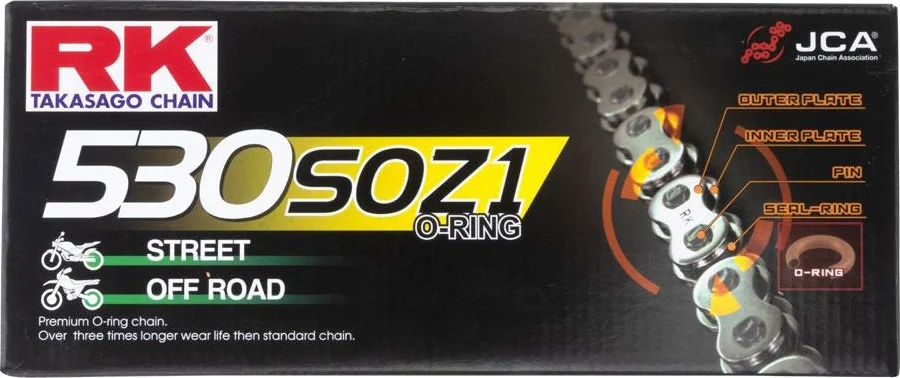 tenkateshop1-942158