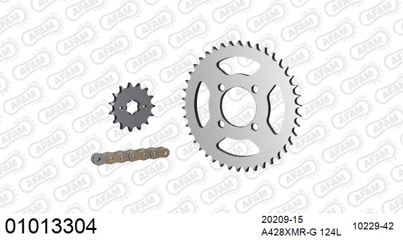 tenkateshop1-942201