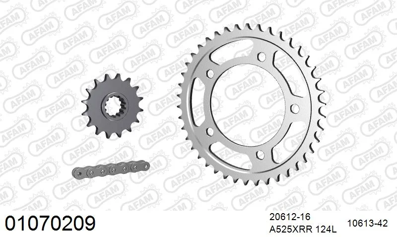 tenkateshop1-942525