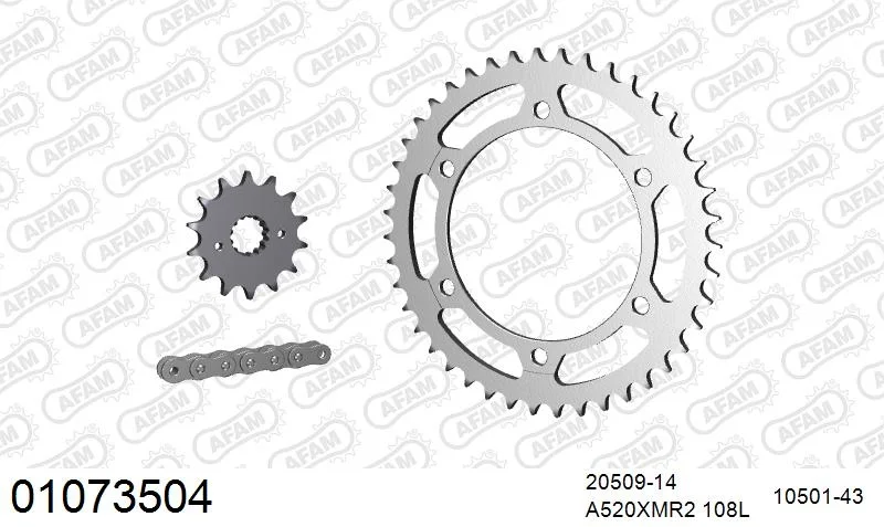 tenkateshop1-942616