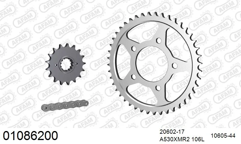 tenkateshop1-942757