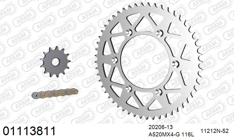 tenkateshop1-942923