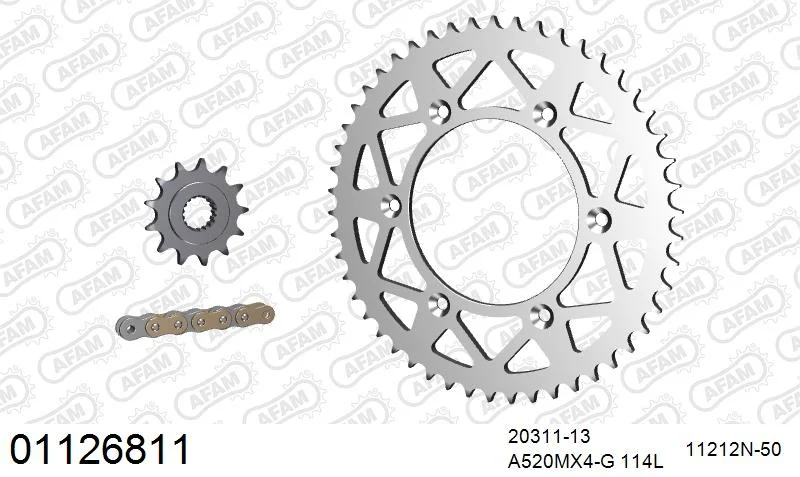 tenkateshop1-942968