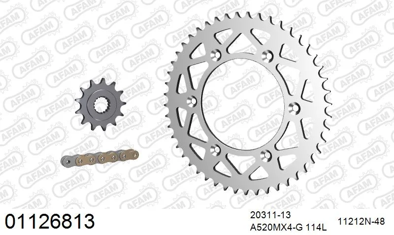 tenkateshop1-942974