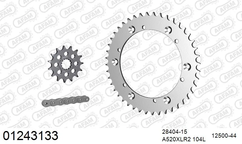 tenkateshop1-943376