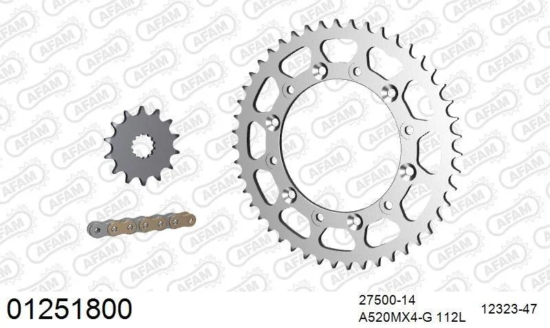 tenkateshop1-943404