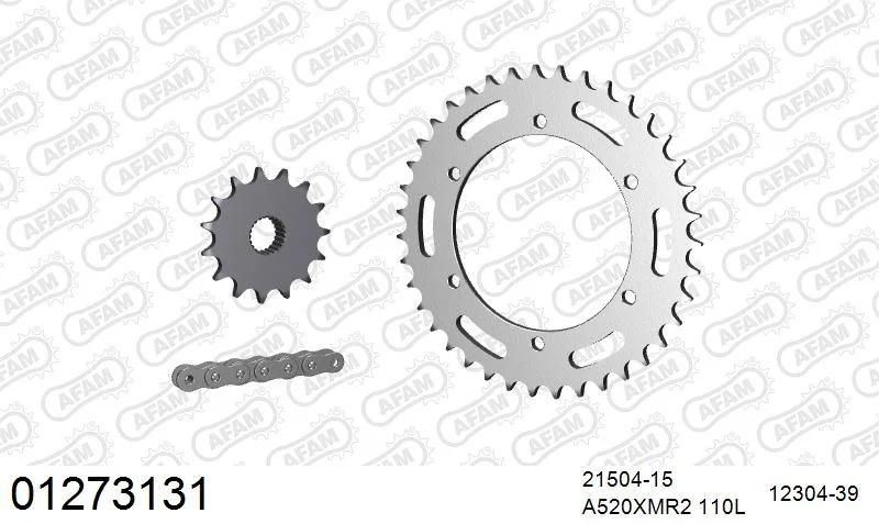 tenkateshop1-943571