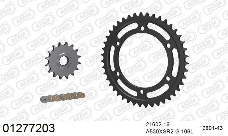 tenkateshop1-943627