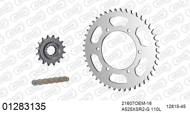 tenkateshop1-943678