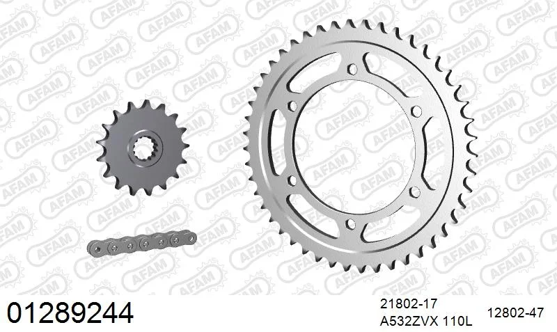 tenkateshop1-943723