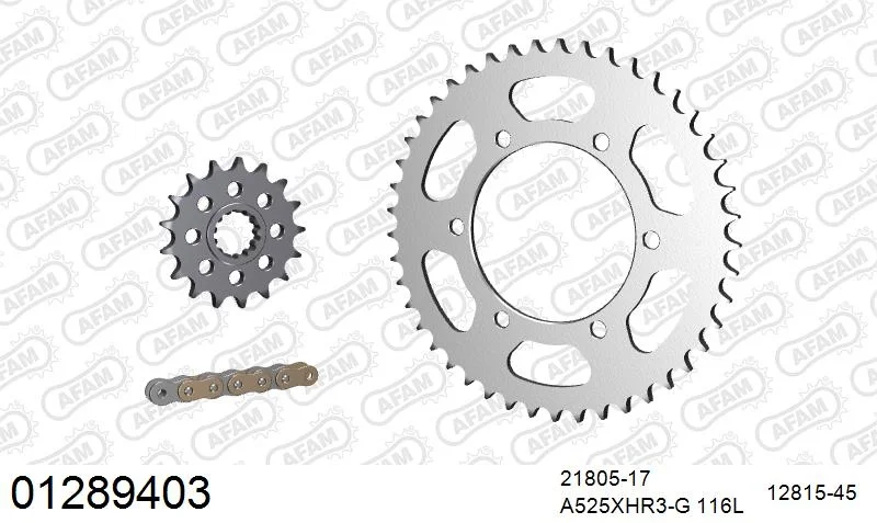tenkateshop1-943765
